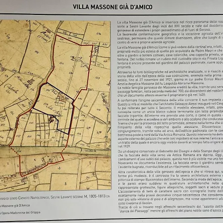 Villa Glauer - D'Amico-2