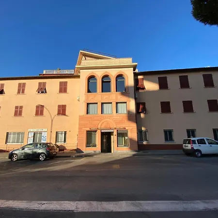 Villa Glauer - D'Amico-3